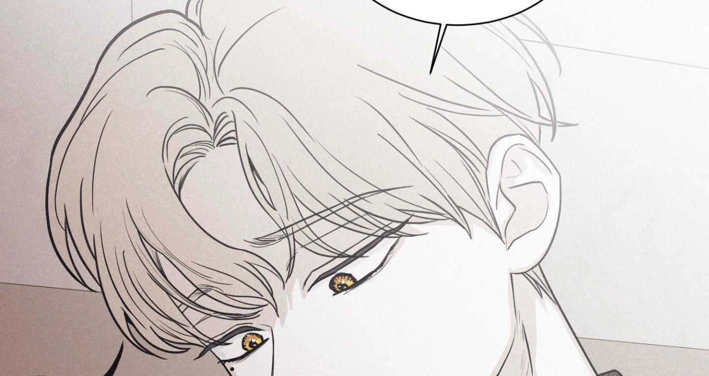 chiếu tướng chapter 79 176