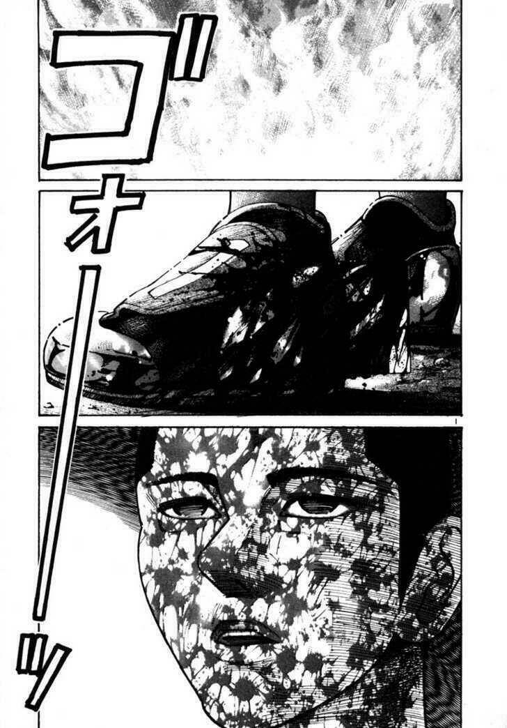 sát thủ số 1 chapter 29 3