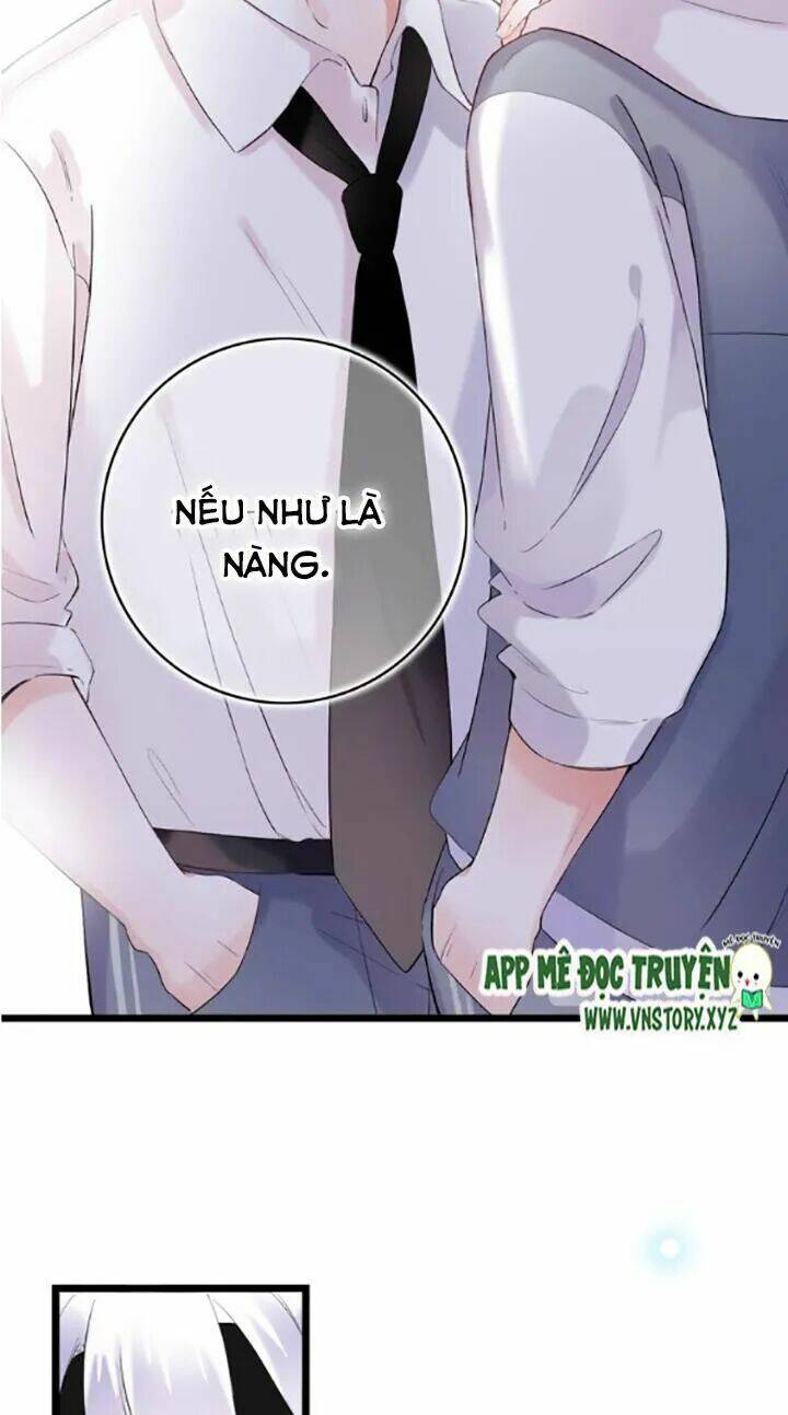 trạch thượng tịch mịch huỳnh hỏa chapter 42 13