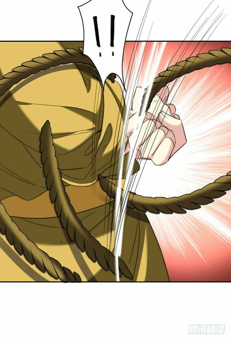 bạo lực tiếu thôn cô chapter 43 20