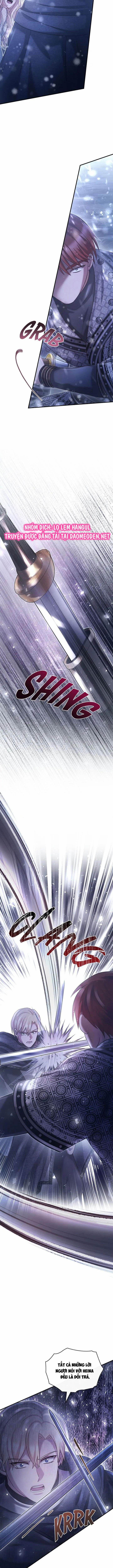 sự hy sinh của ác quỷ chapter 70 6