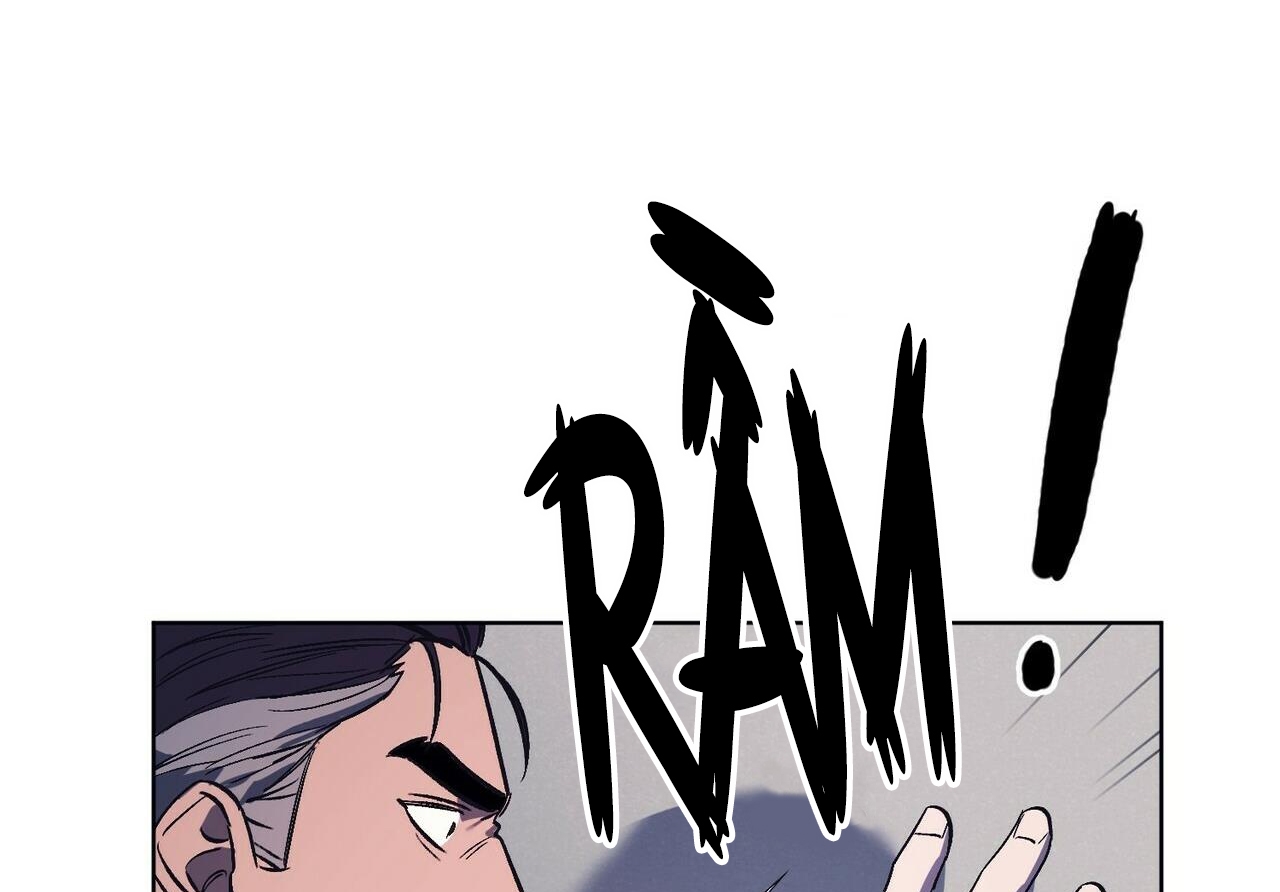 chàng dâu nhà họ kang chapter 15 90