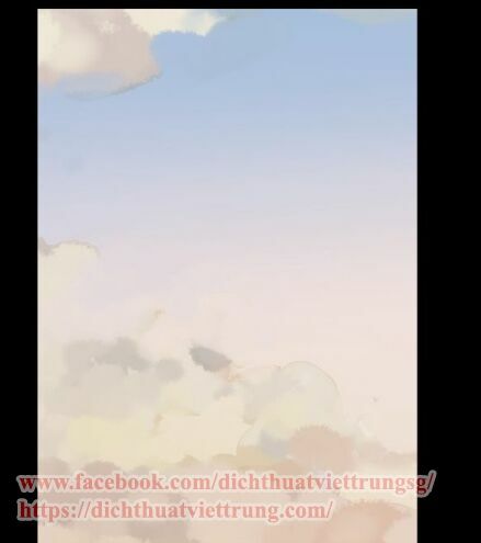 vết cắn ngọt ngào phần 2 chapter 36 13