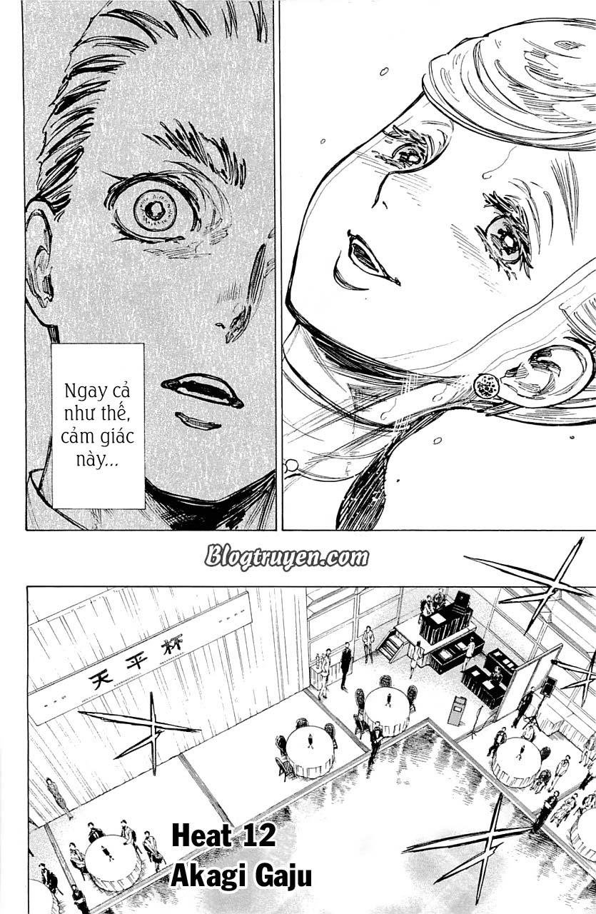 ballroom e youkoso chapter 12 8