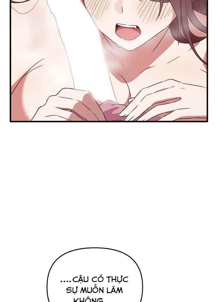 18+ thực sự em rất sướng chapter 30 56