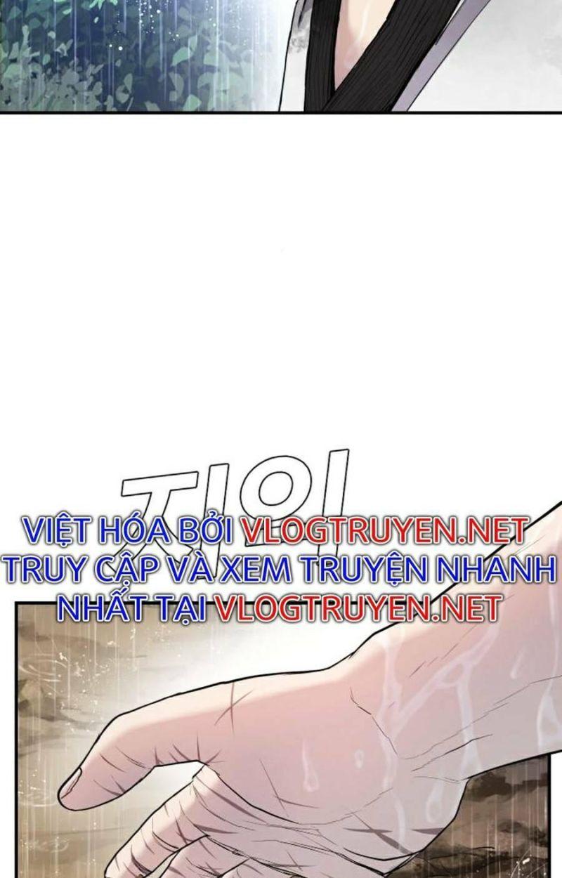 đặc vụ kim chapter 18.5 112