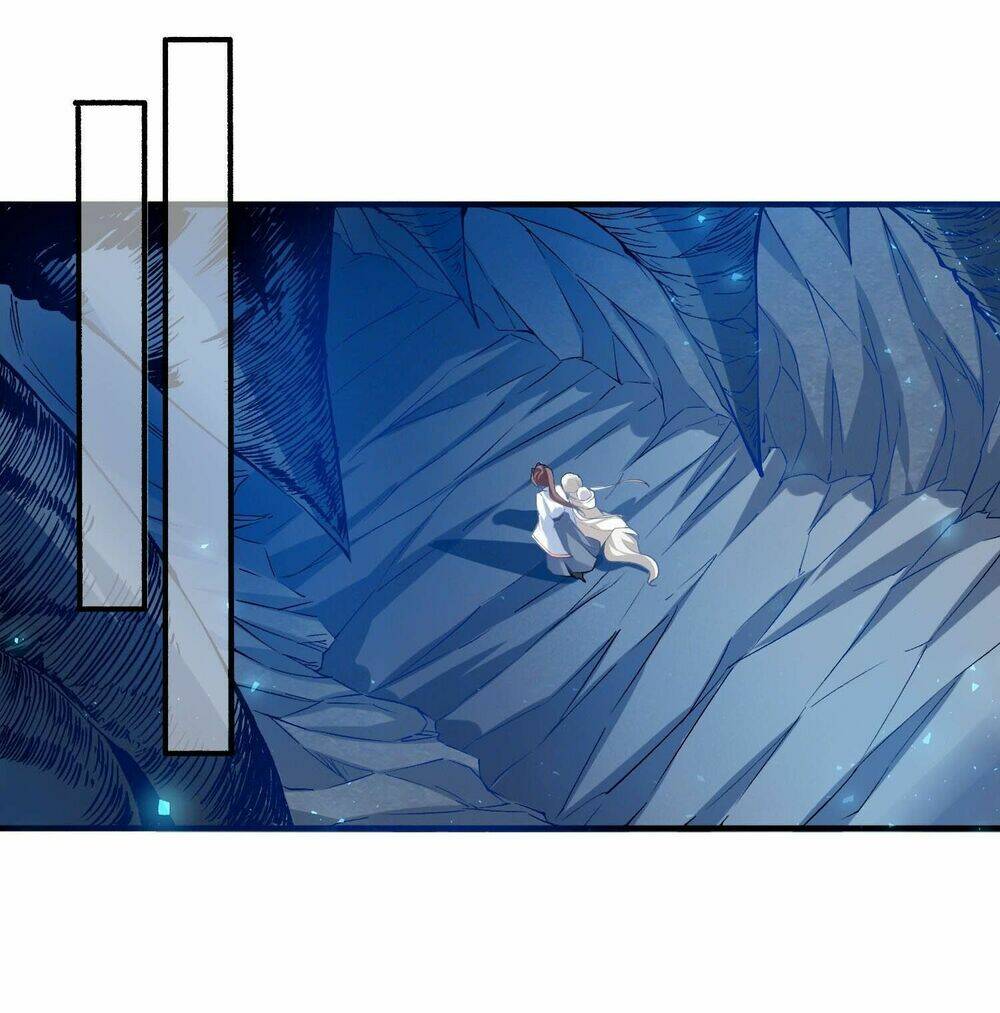 giáng thần chiến ký chapter 16 7