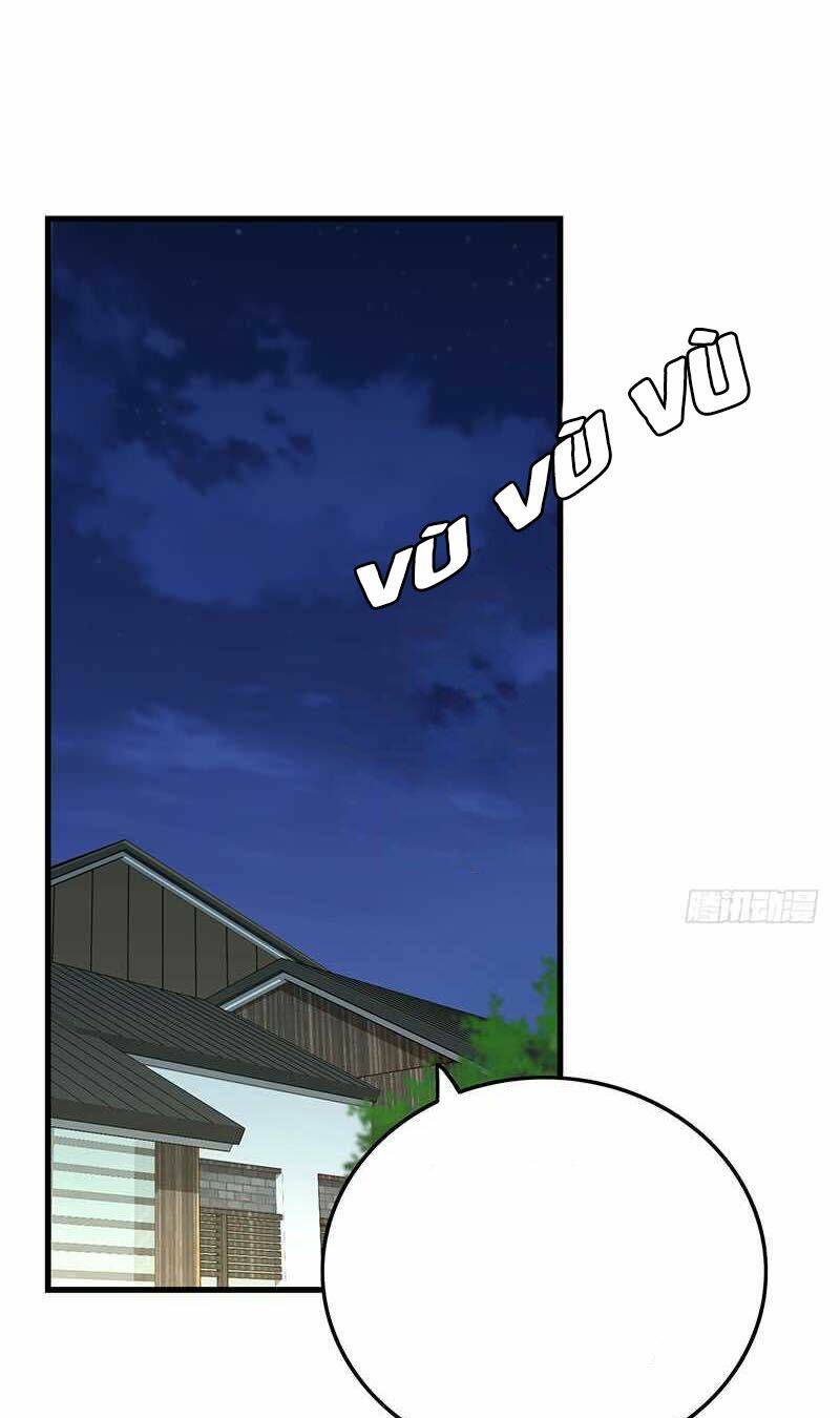 bảy ngày thực cốt hôn ước chapter 52 7