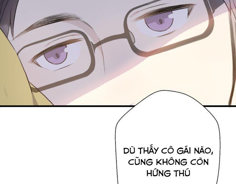 cuộc chiến tình yêu chapter 26 61