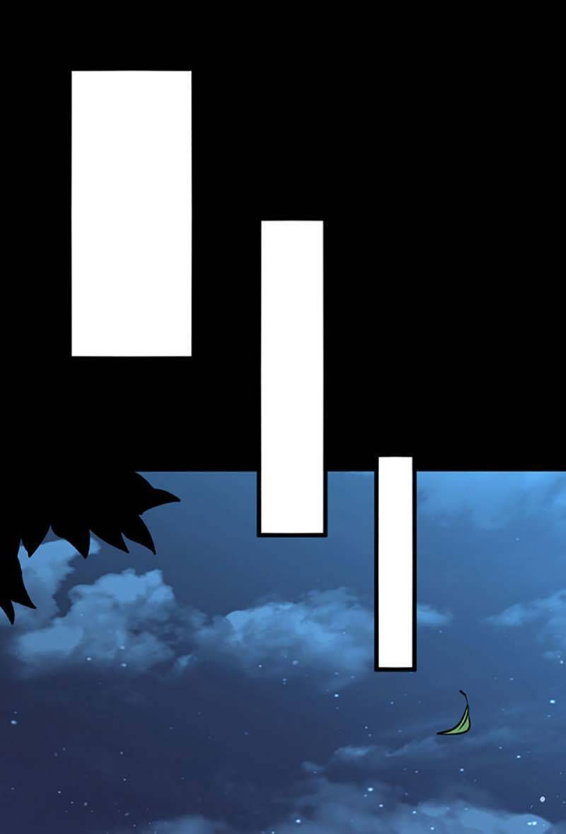 võ đạo độc tôn chapter 488 13