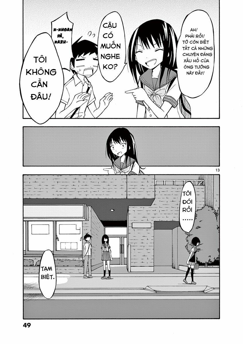 ninja shinobu-chan no junjou chapter 8 14