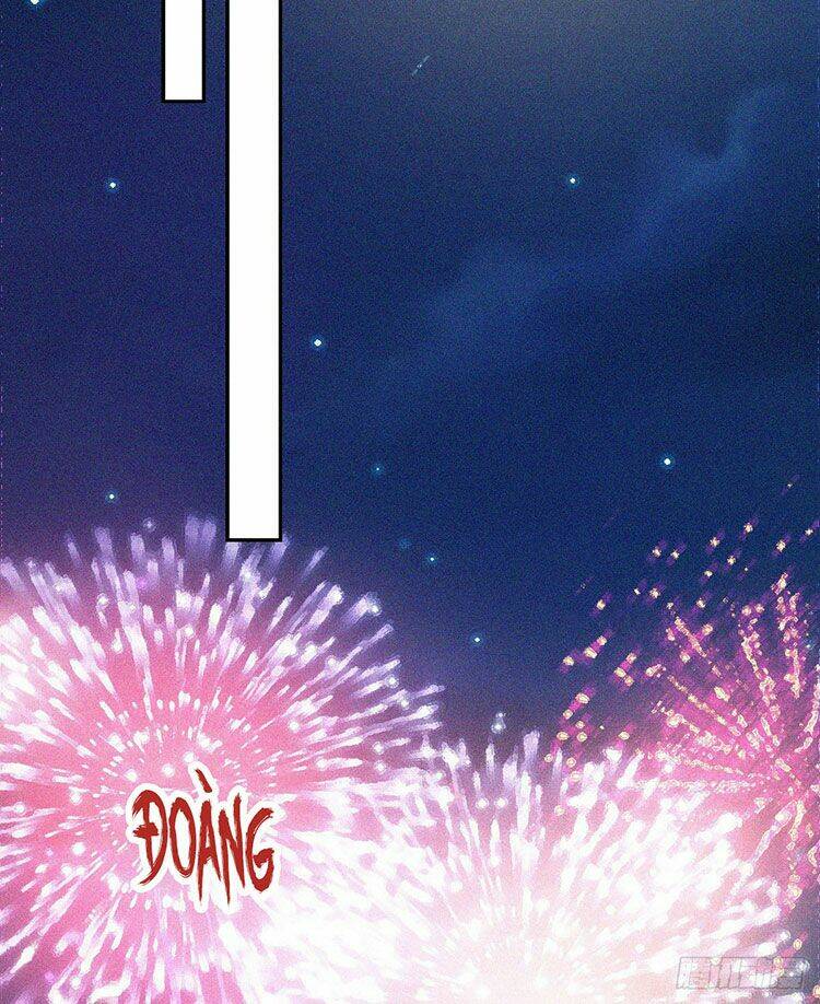 mạt thế nữ vương chapter 2.2 3