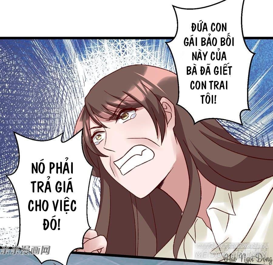 gửi người không quen chapter 32 22
