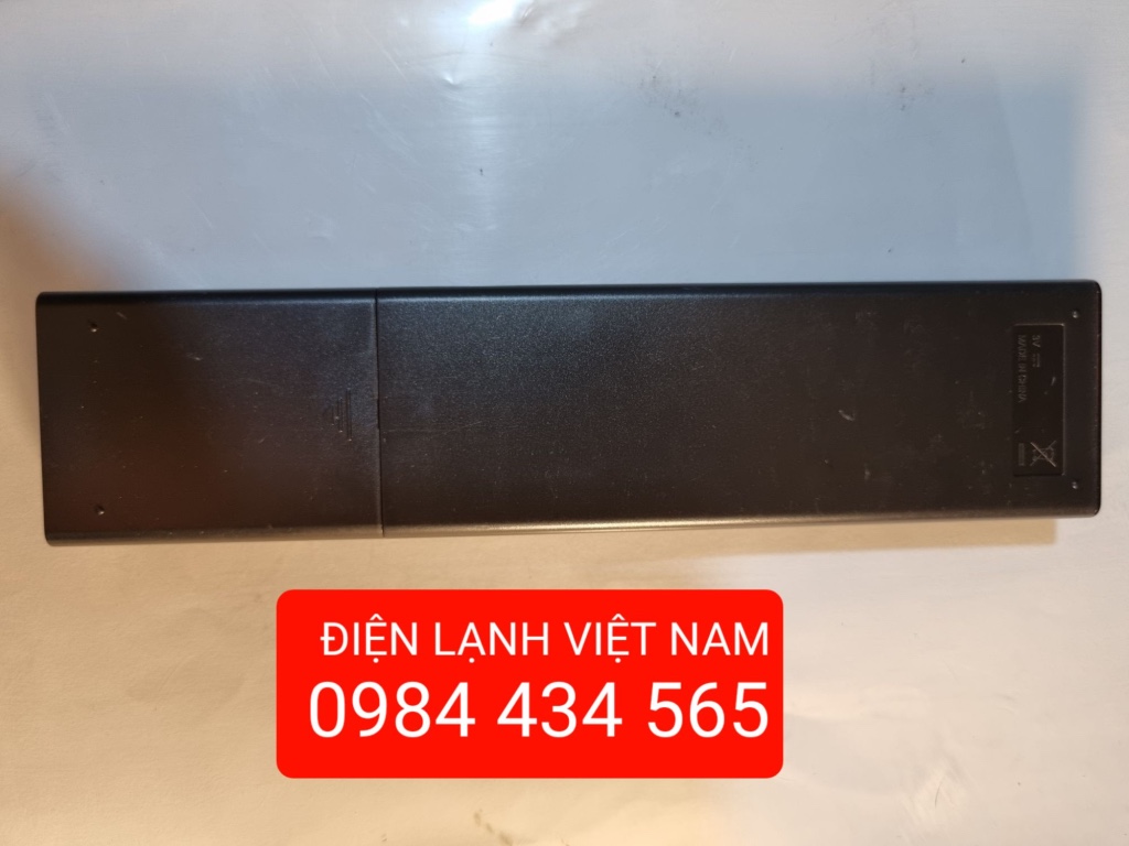 Điều khiển cho TV Sony TZ300P/Remote Điều khiển cho tivi Sony TZ300P