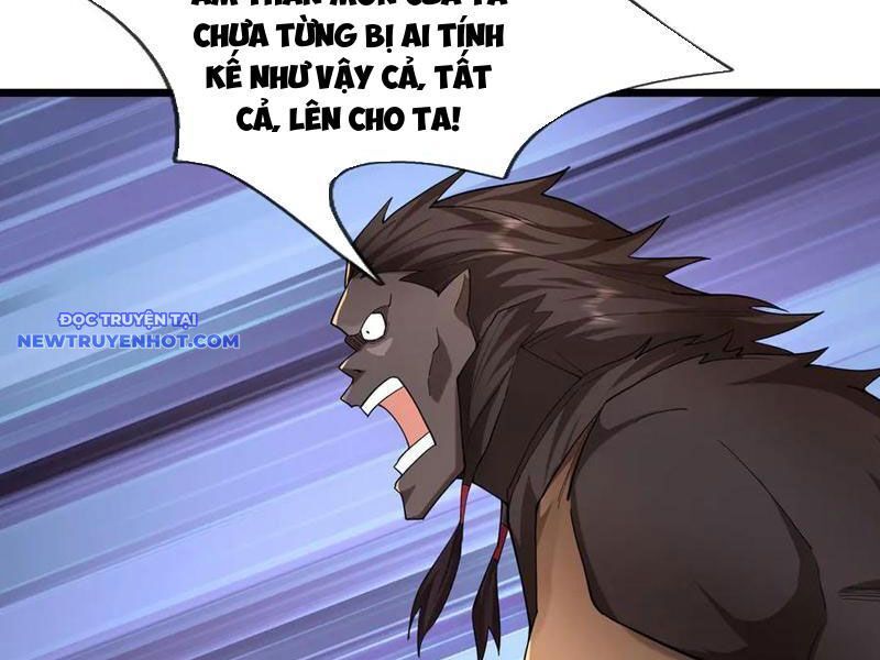 ngủ say vạn cổ: xuất thế đẩy ngang chư thiên chapter 77 146