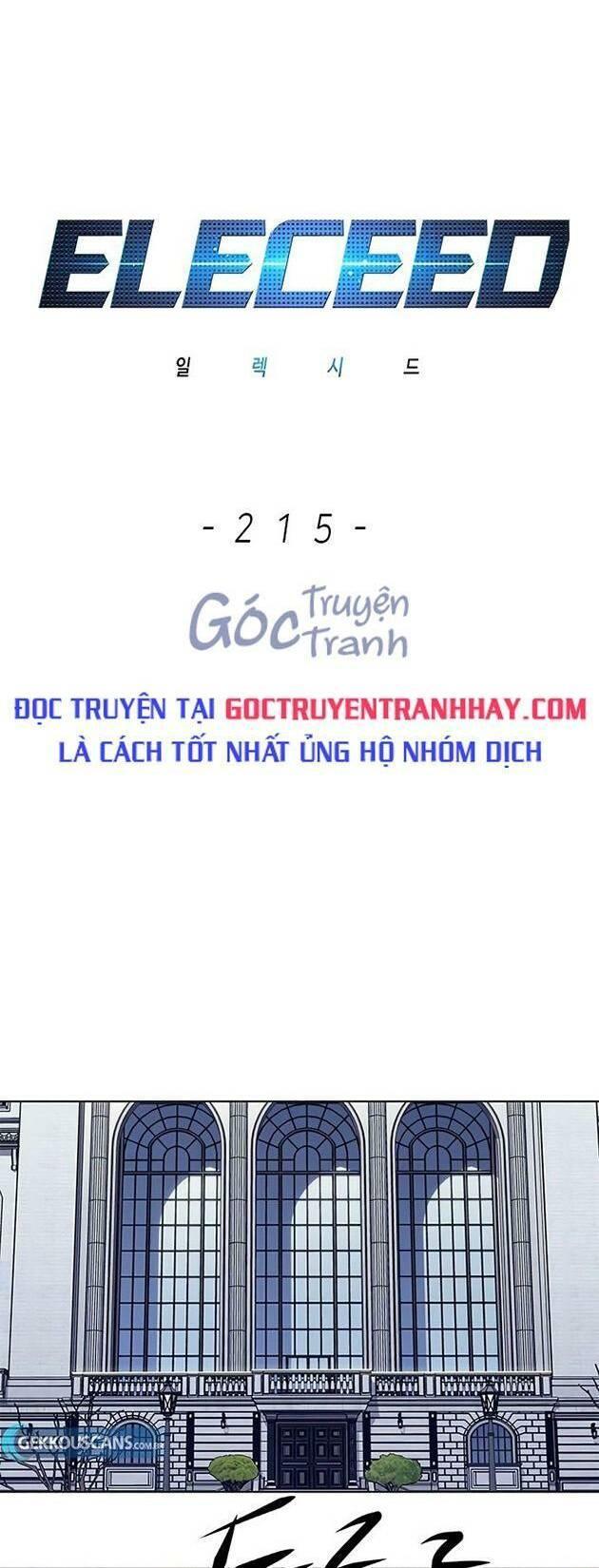 biến thân thành mèo chapter 215 22