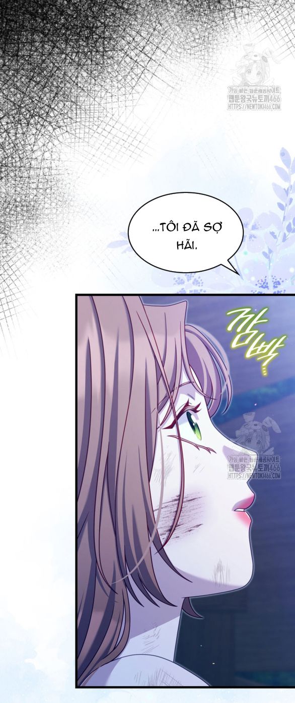 Tôi Sẽ Biến Anh Ta Từ Một Con Chó Điên Thành Một Chàng Quý Tộc chapter 46.1 32