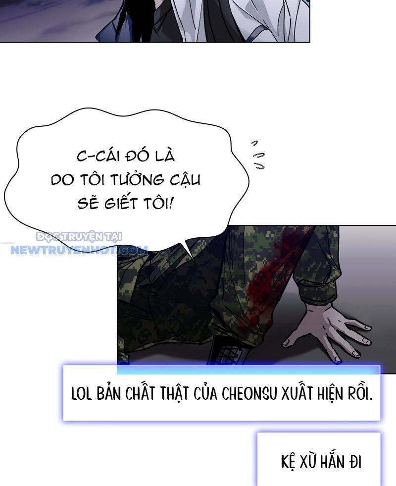 tận thế cũng chỉ là trò chơi chapter 10 17