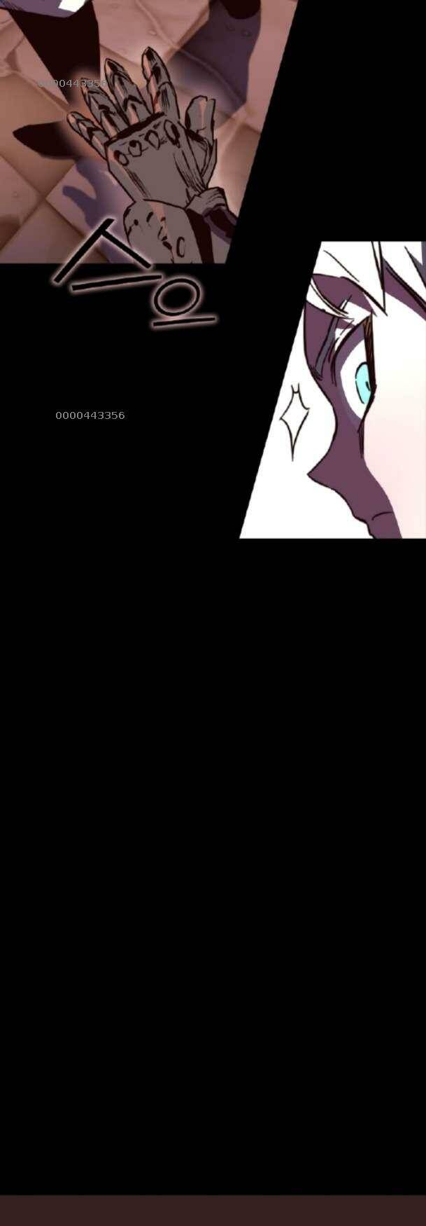 ex & ash chapter 85 15