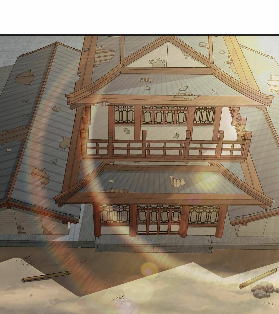 võ linh kiếm tôn chapter 119 27