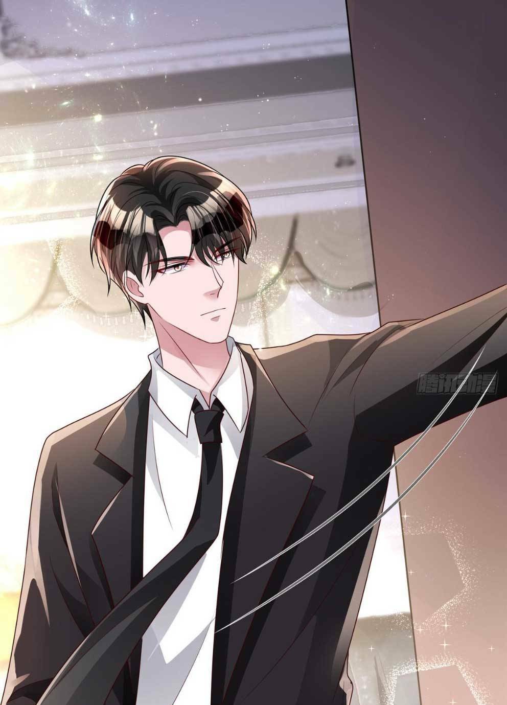 tổng tài huyết tộc cực sủng cô vợ mỹ nhân ngư chapter 66 54