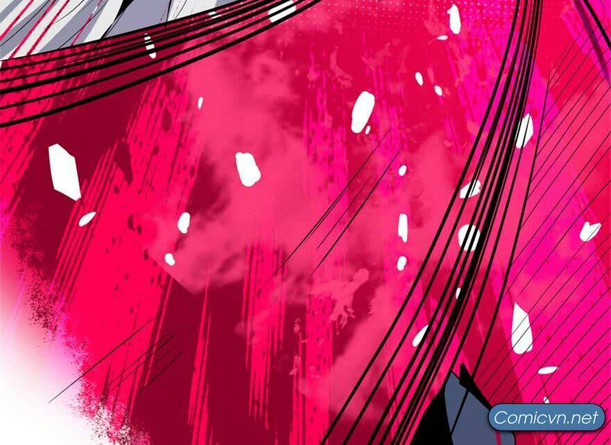 trùng sinh thành yêu chapter 4 22