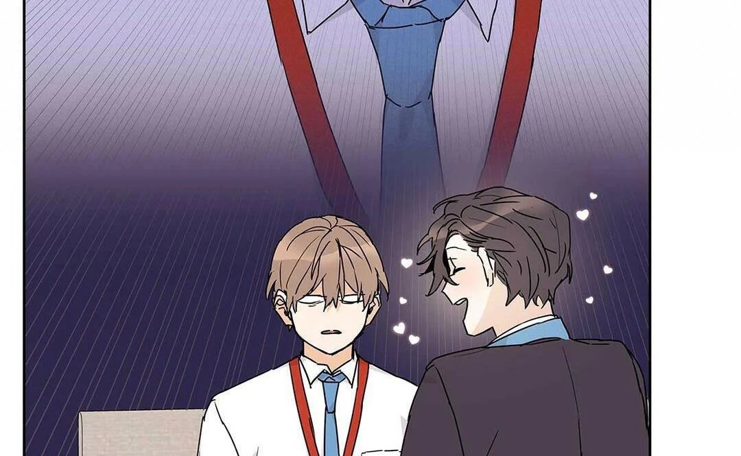 guide cấp b chapter 13 54