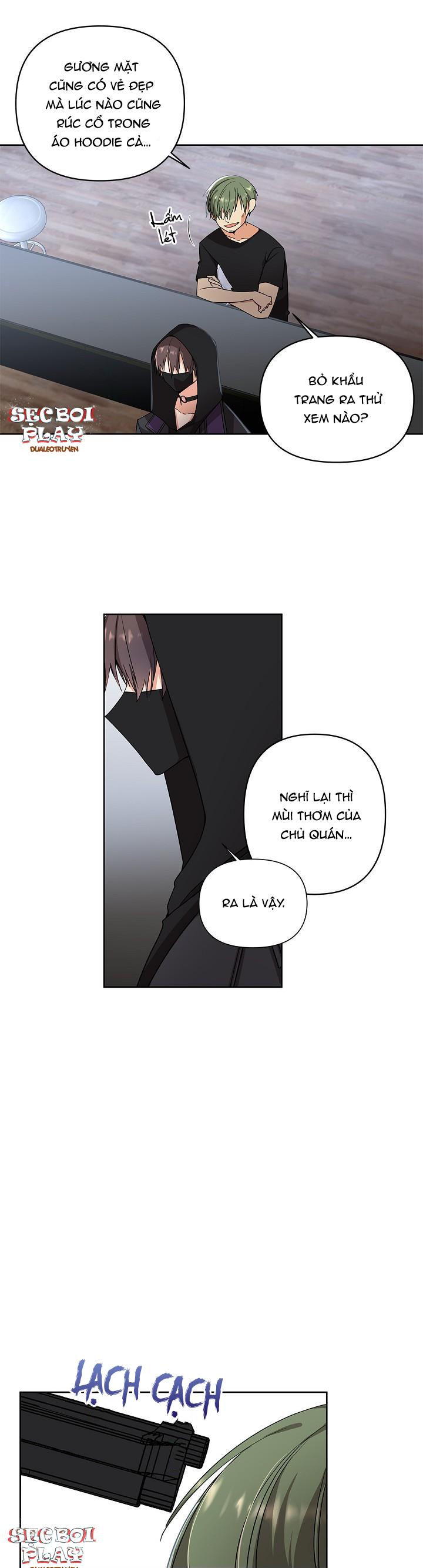 moralless chapter 1 4