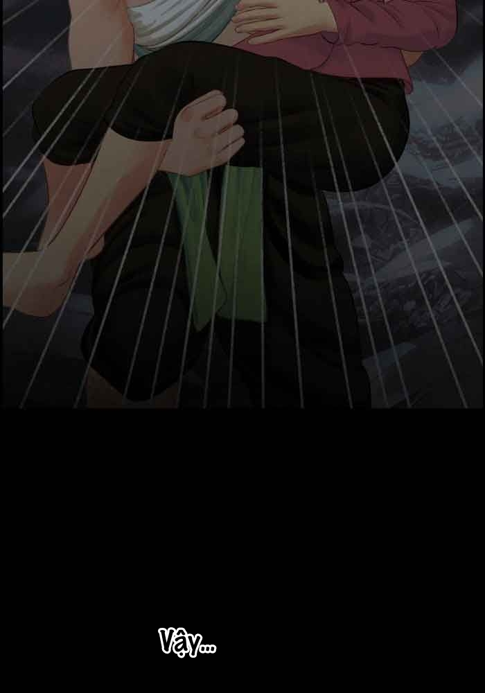 nữ chính không muốn yêu chapter 72.1 40