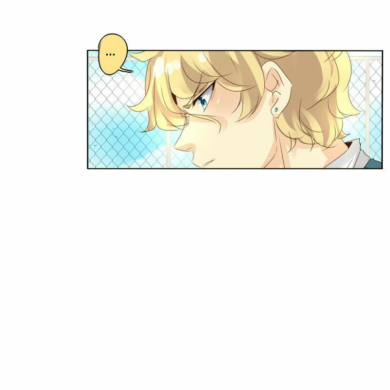 unordinary chapter 35 51