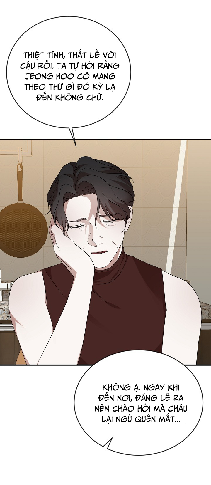 thanatos chapter 5 18