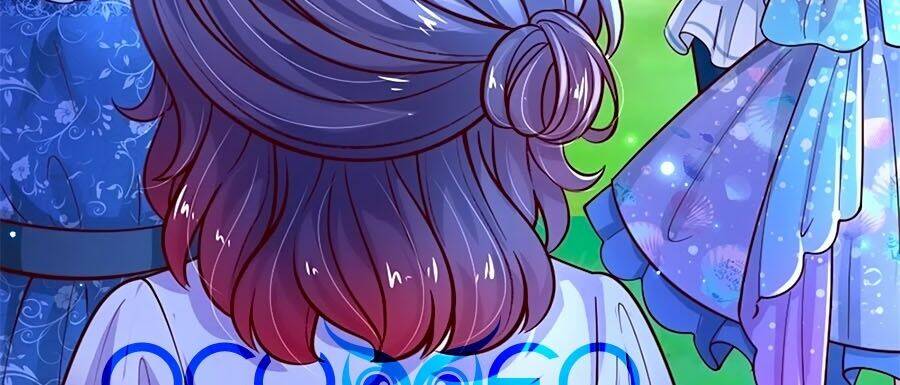 bỗng một ngày trở thành con gái nhà vua chapter 240 13