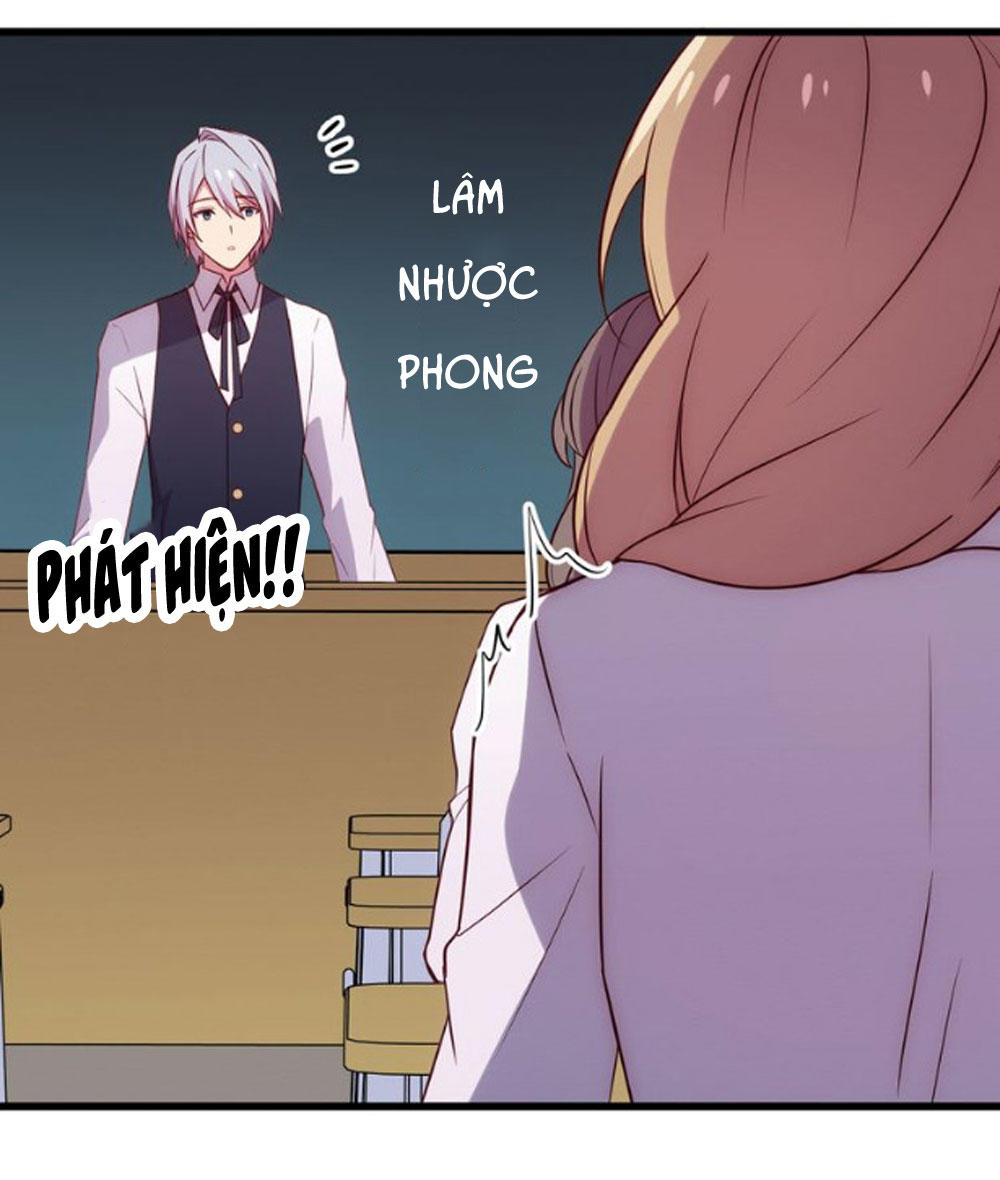 bài ca tình yêu chapter 1 25