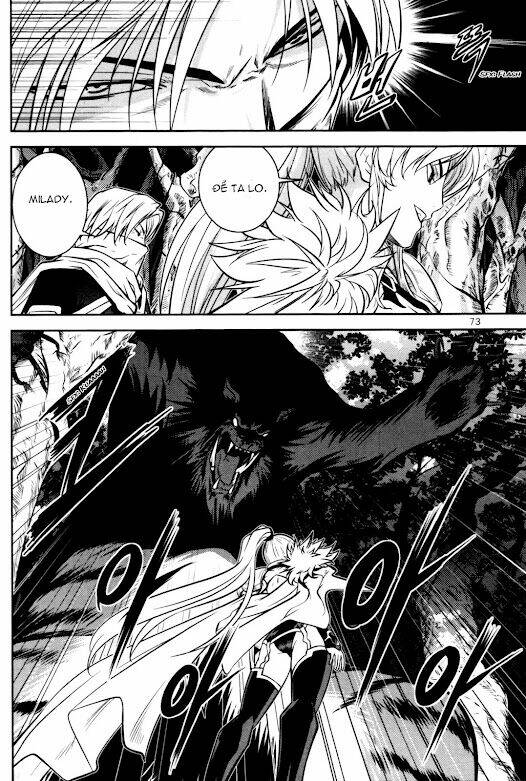 the legend of maian chapter 55 27