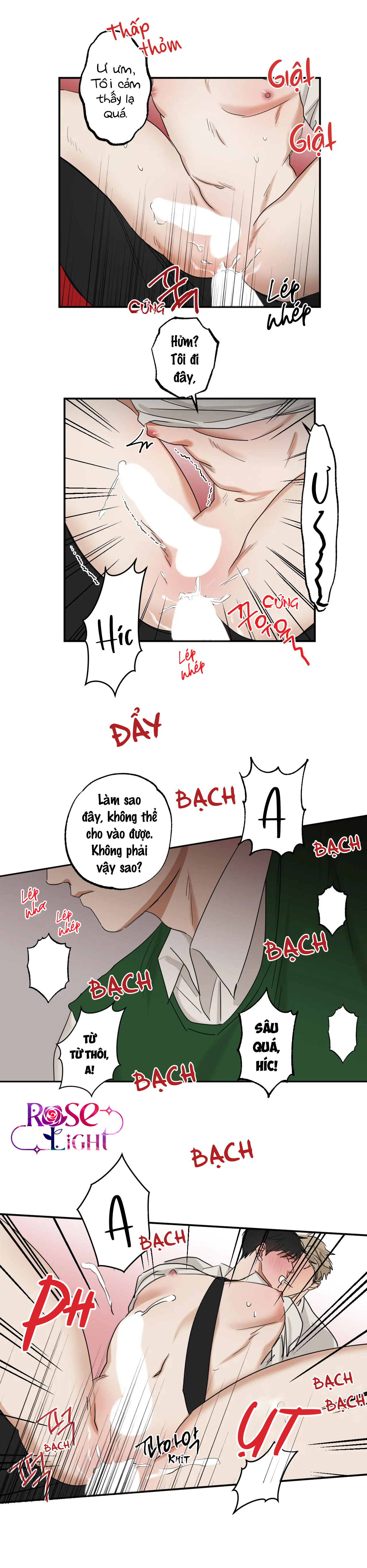 pillow shot chapter 4 15