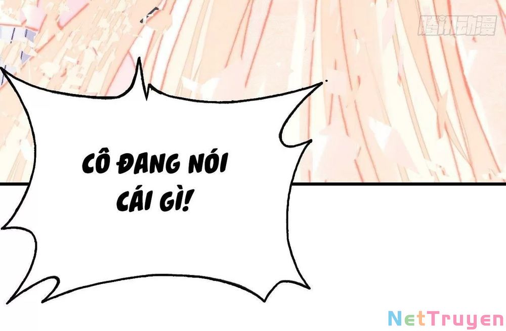 lại bị bệnh chiều chuộng quấn lấy chapter 75 22