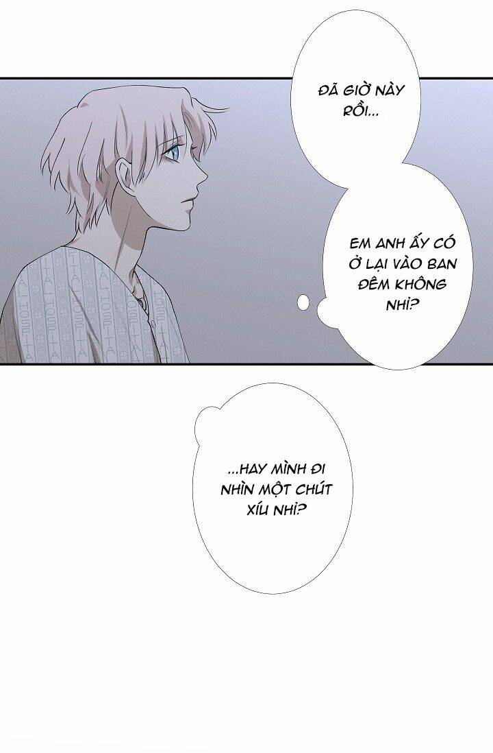 trốn tìm chapter 34 38