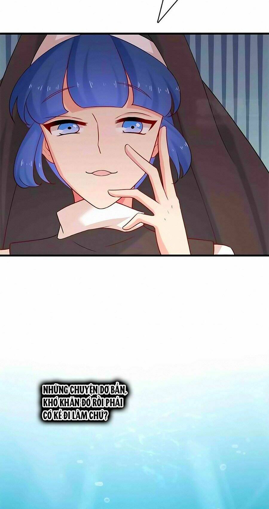 chỉ nhiễm thành hôn chapter 211 22