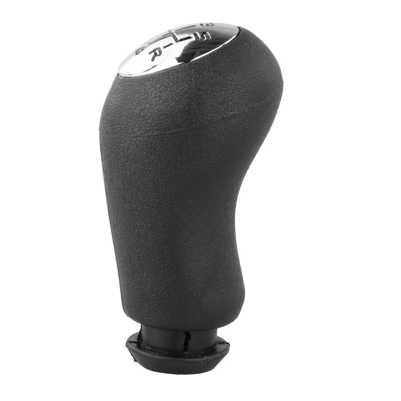 Universal Manual  Shifter Knob