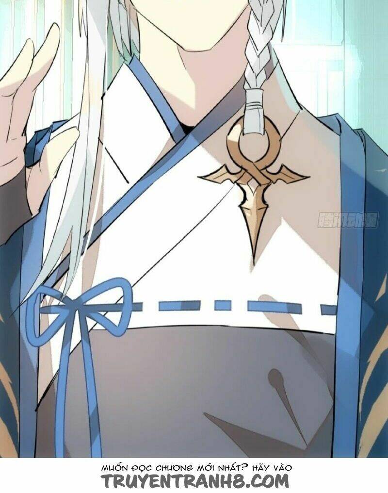 sư phụ lại trêu chọc ta chapter 17 32