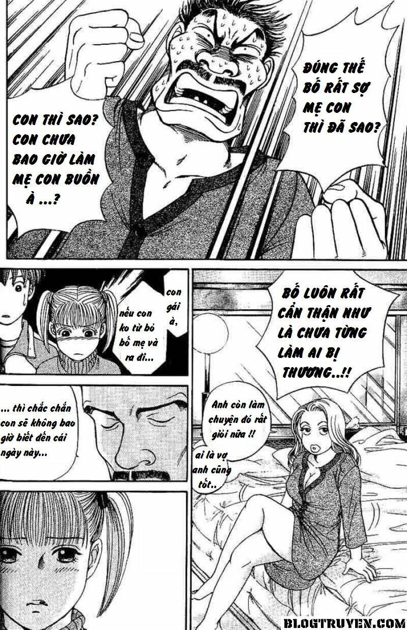 b-shock chapter 13 13