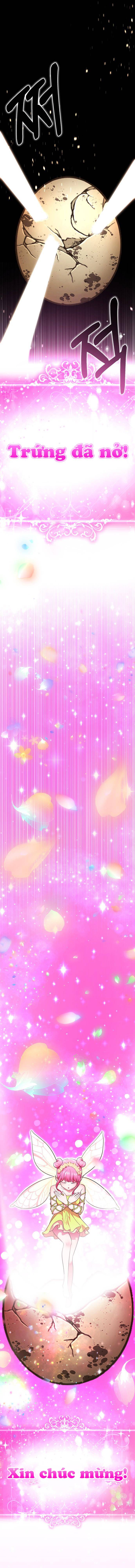 beauty in a click chapter 43 20