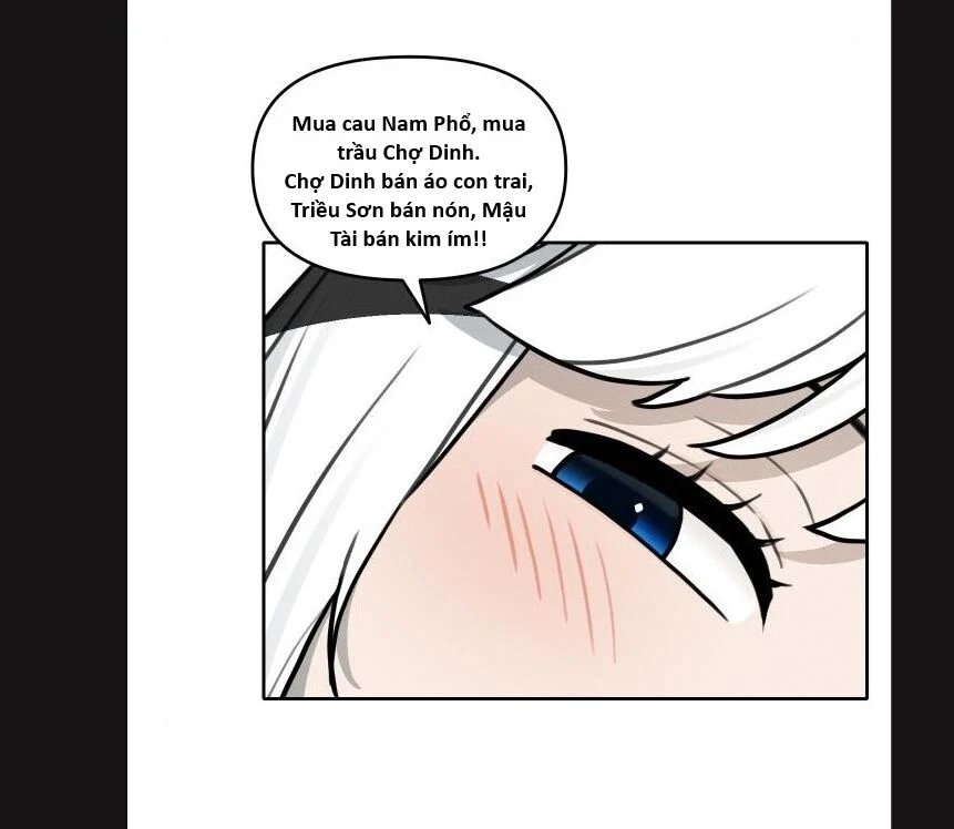 sự lụi tàn của usuzumi chapter 114 47