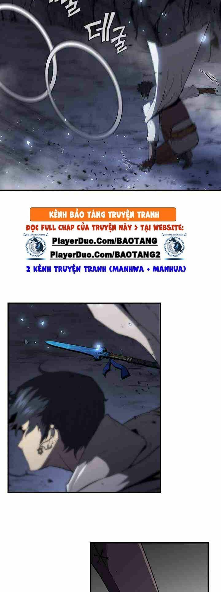 khát vọng trỗi dậy chapter 67 33