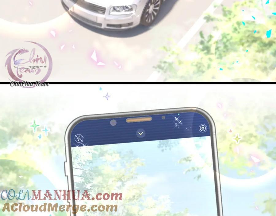 kết hôn là chuyện nhỏ chapter 37 55