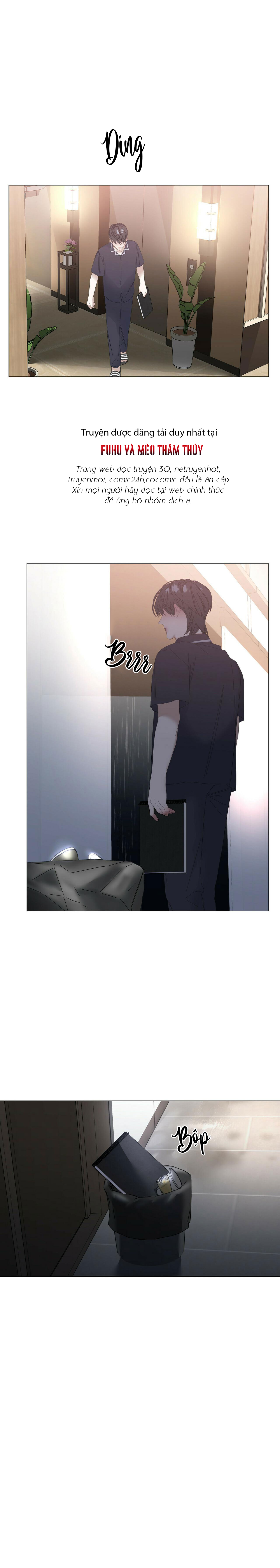 hội chứng chapter 46 18