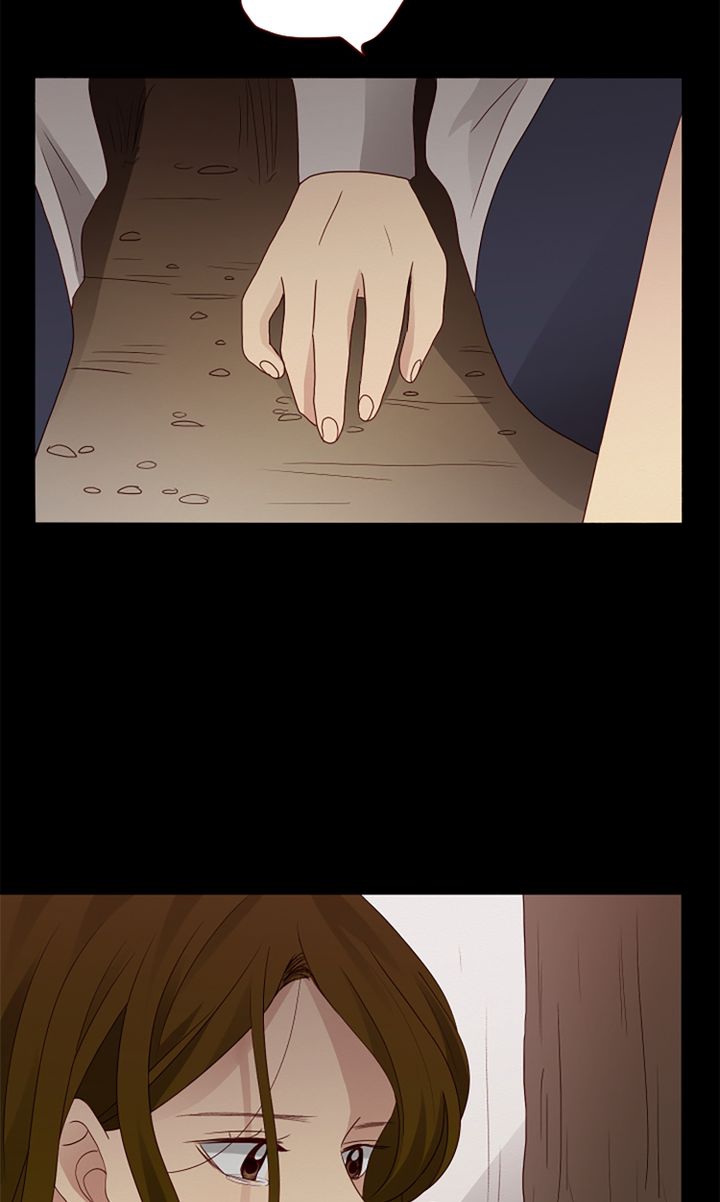 crush của tôi chapter 54 14