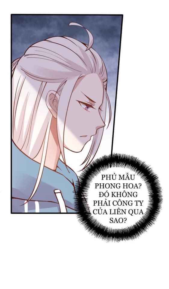 bỉ chi tì sương chapter 4 38