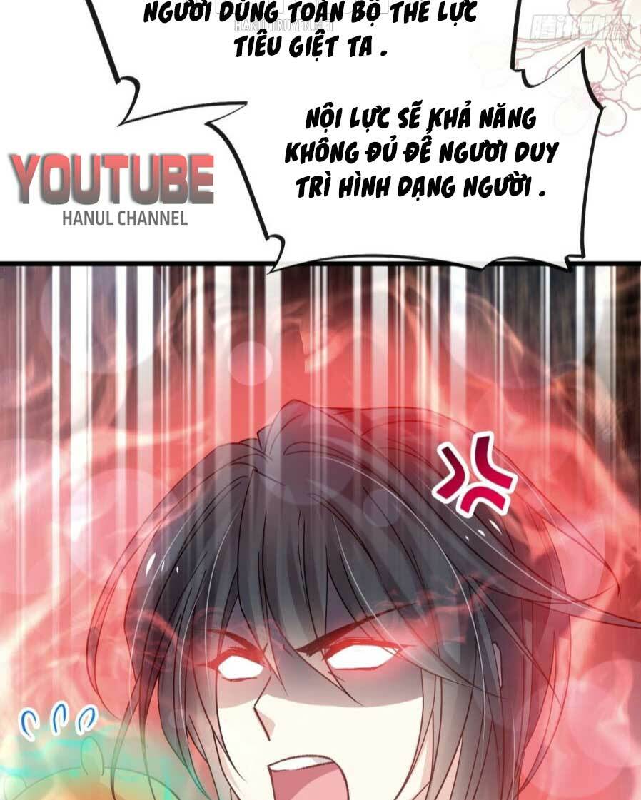 thiên hạ đệ nhất sủng phi chapter 160.2 23