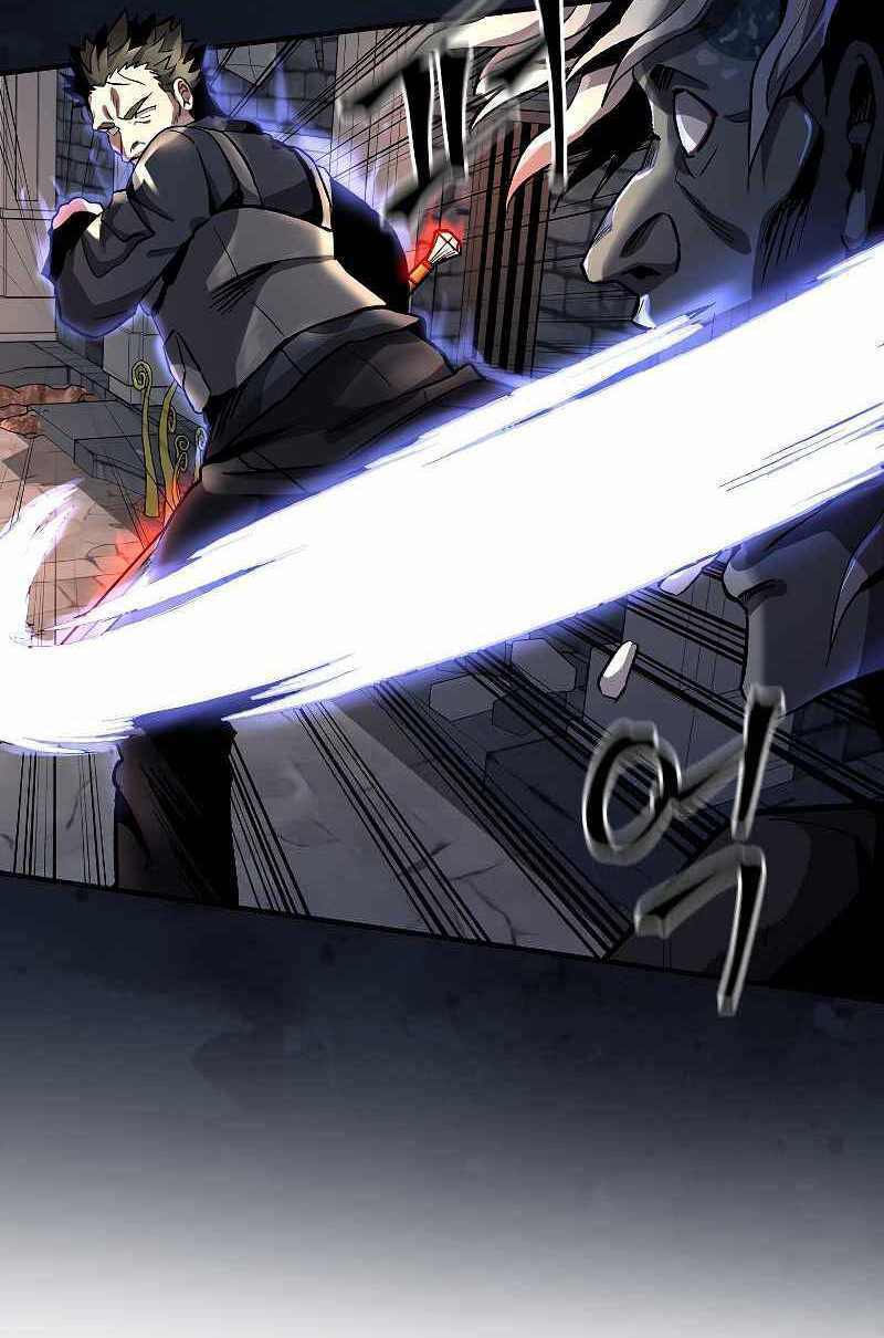 con đường diệt thần chapter 25 82